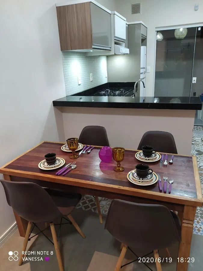 Ondas Da Guarda Moradas Holiday home Guarda do Embau