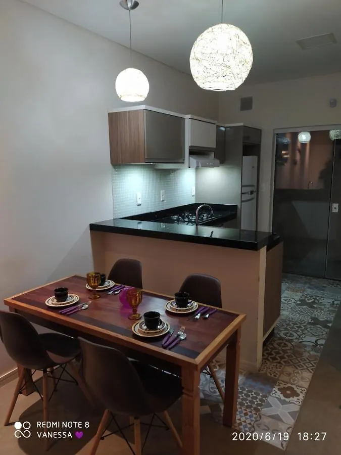 Ondas Da Guarda Moradas Holiday home Guarda do Embau