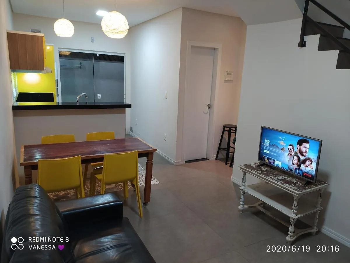 Ondas Da Guarda Moradas Holiday home Guarda do Embau