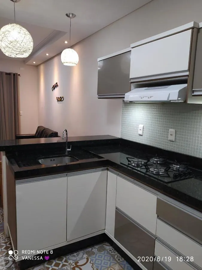 Ondas Da Guarda Moradas Holiday home Guarda do Embau