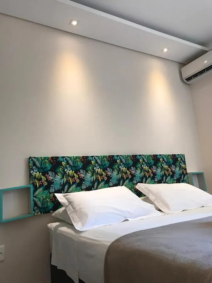 Ondas Da Guarda Moradas Holiday home Guarda do Embau 0*,