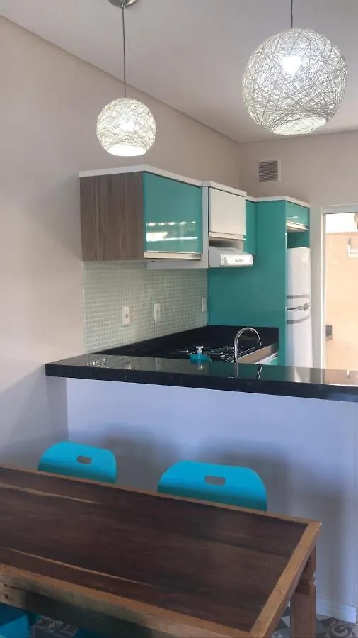 Ondas Da Guarda Moradas Holiday home Guarda do Embau