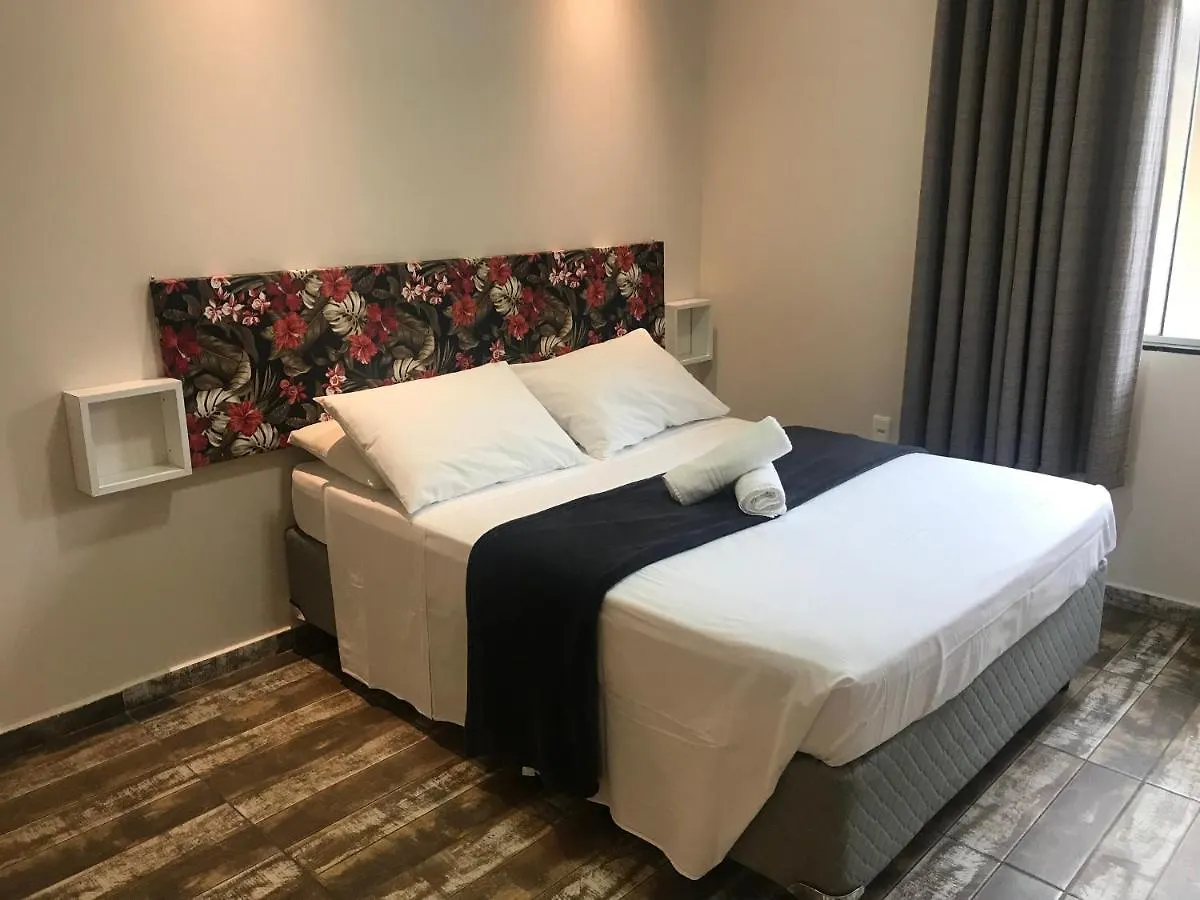 Ondas Da Guarda Moradas Holiday home Guarda do Embau 0*,