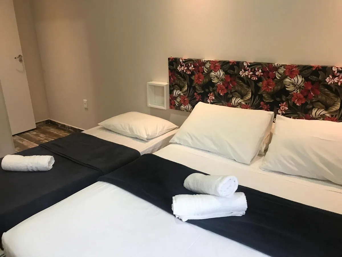Ondas Da Guarda Moradas Holiday home Guarda do Embau