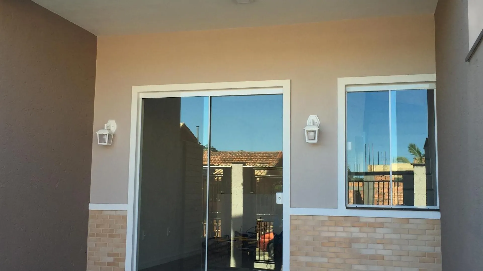 Ondas Da Guarda Moradas Holiday home Guarda do Embau