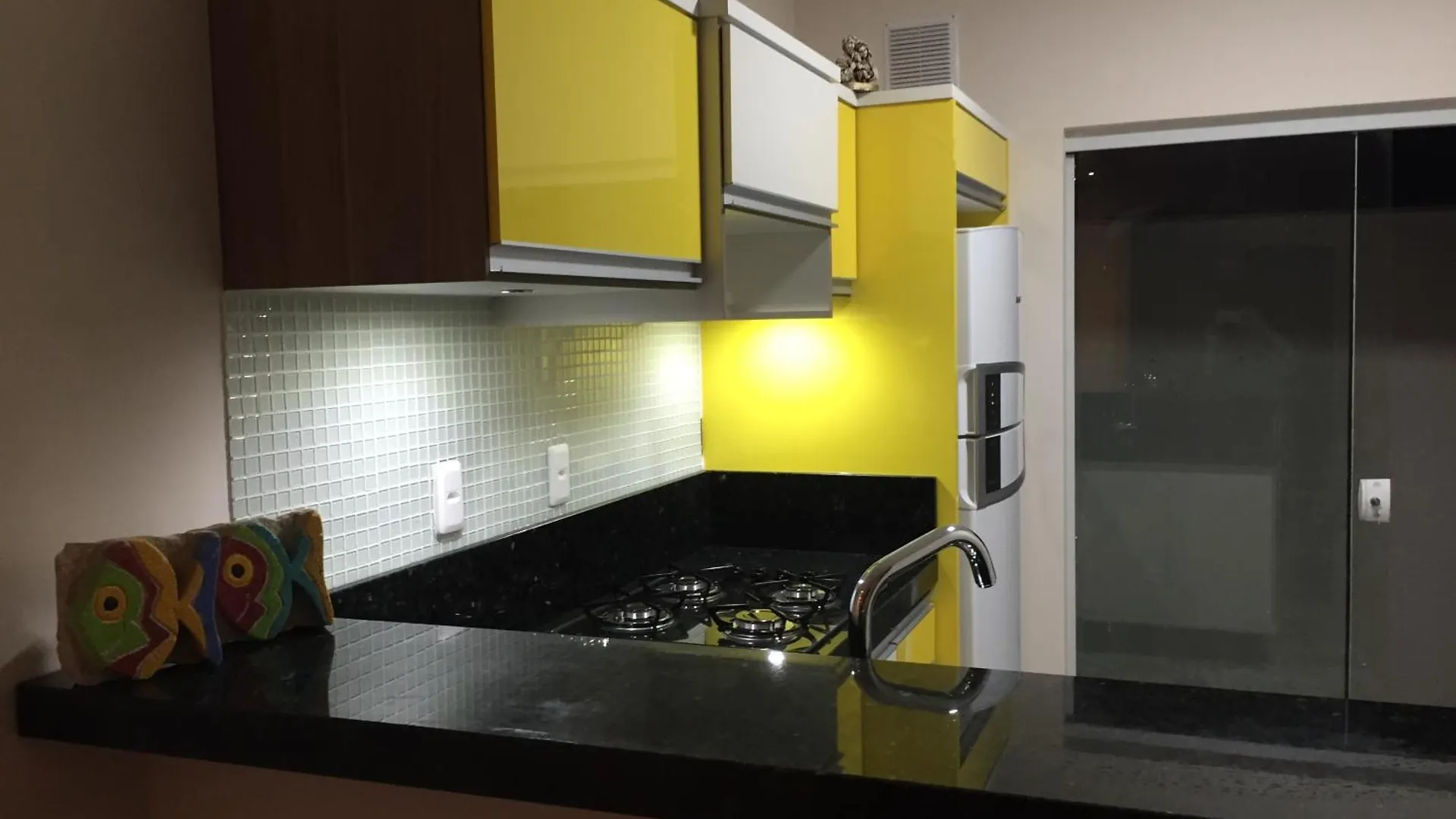 Ondas Da Guarda Moradas Holiday home Guarda do Embau