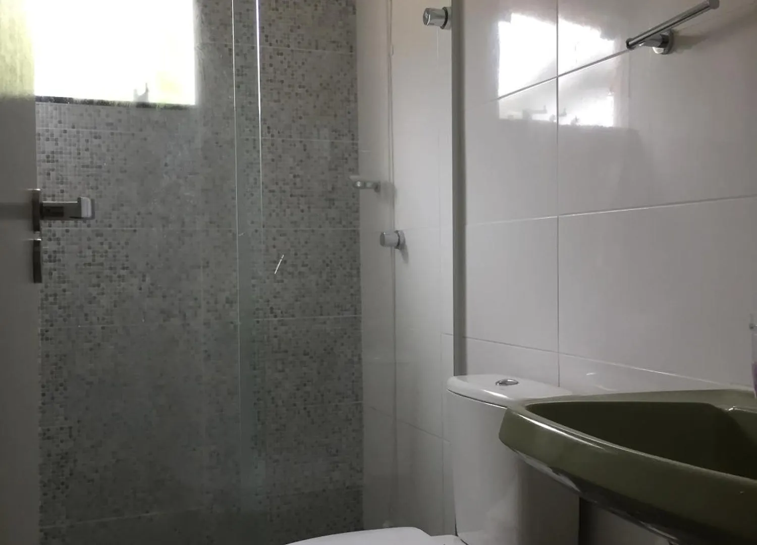 Ondas Da Guarda Moradas Holiday home Guarda do Embau Brazil
