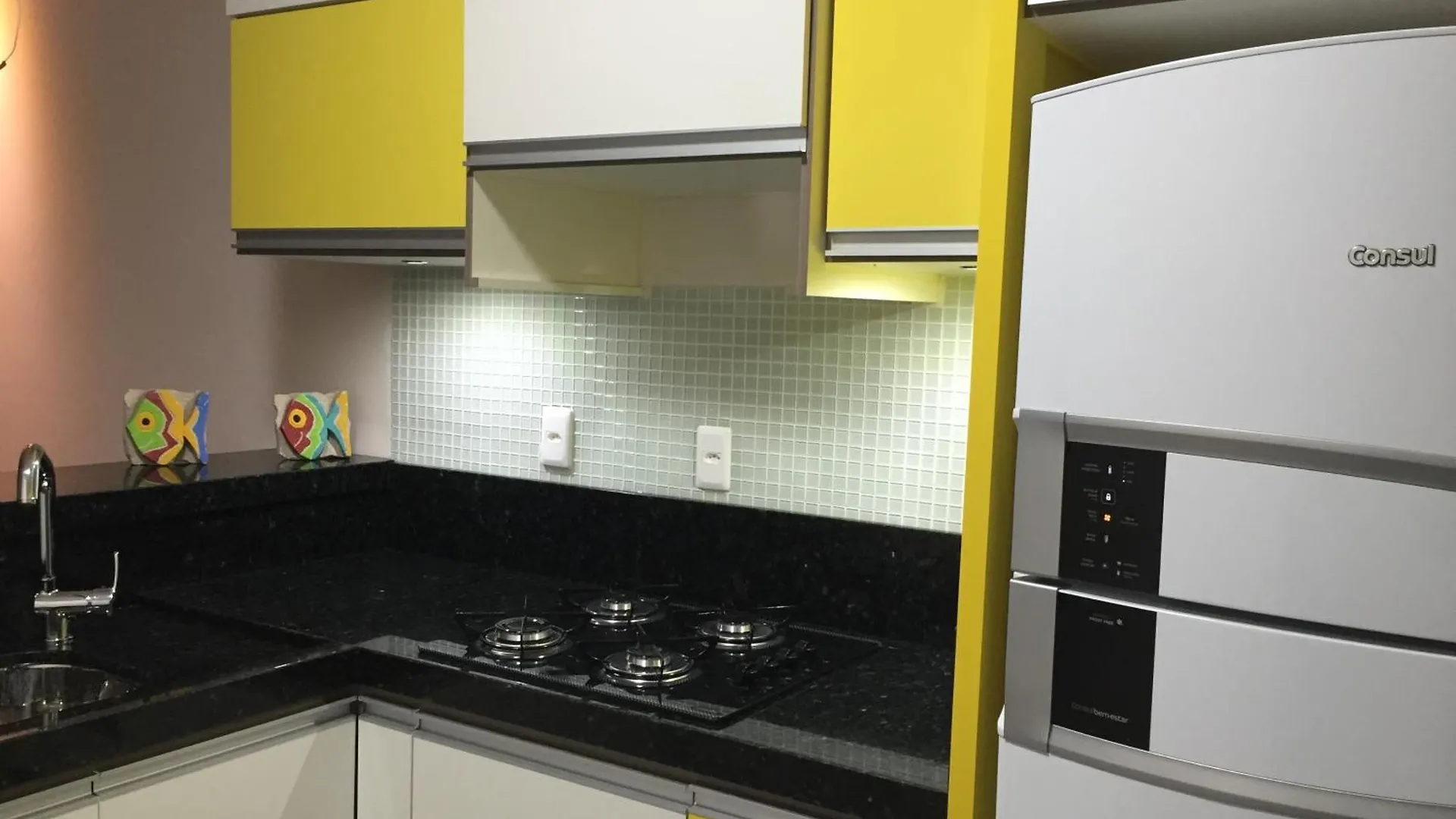 Ondas Da Guarda Moradas Holiday home Guarda do Embau