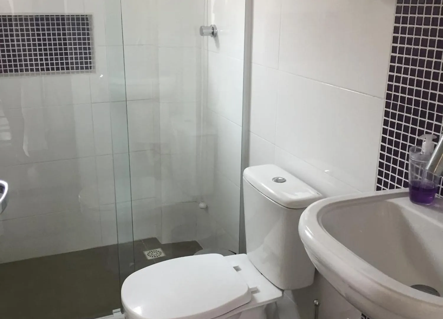 Ondas Da Guarda Moradas Holiday home Guarda do Embau