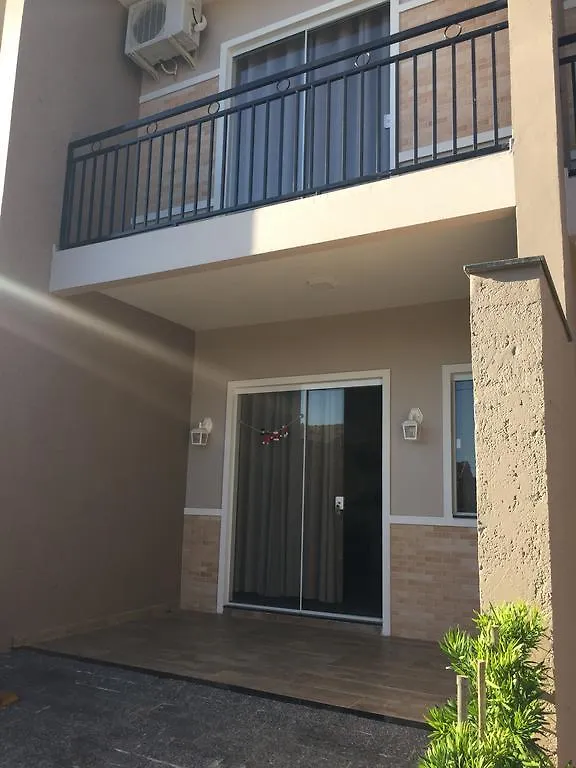 Ondas Da Guarda Moradas Holiday home Guarda do Embau