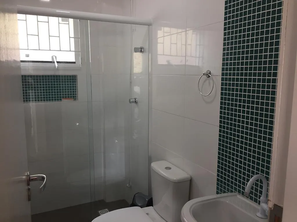 Ondas Da Guarda Moradas Holiday home Guarda do Embau 0*,