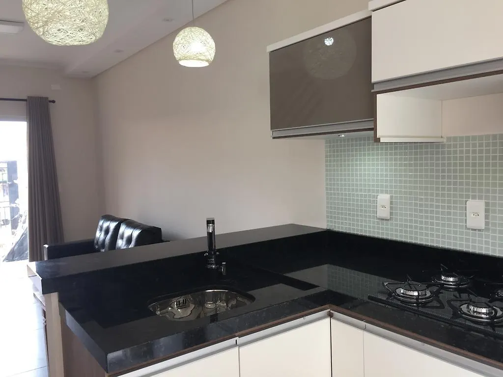 Ondas Da Guarda Moradas Holiday home Guarda do Embau