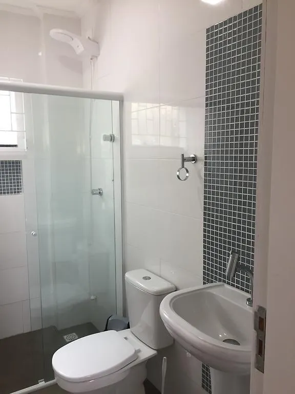 Ondas Da Guarda Moradas Holiday home Guarda do Embau