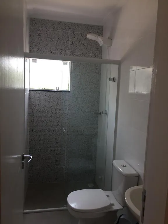 Ondas Da Guarda Moradas Holiday home Guarda do Embau