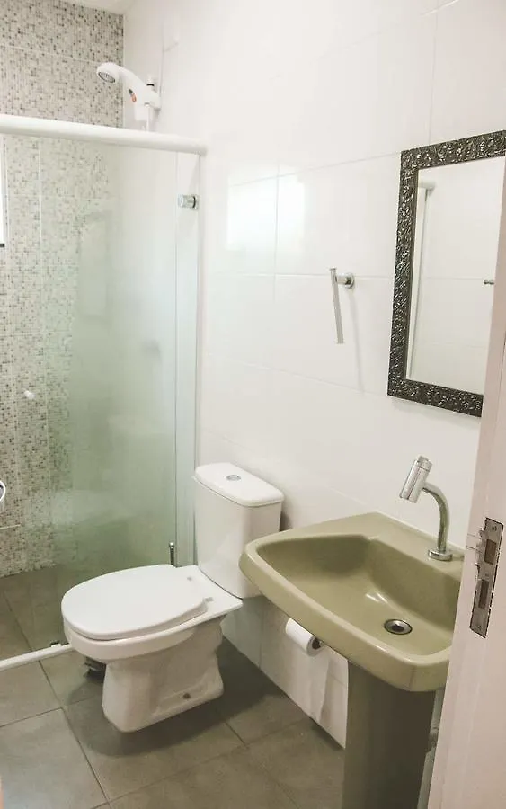 Ondas Da Guarda Moradas Holiday home Guarda do Embau