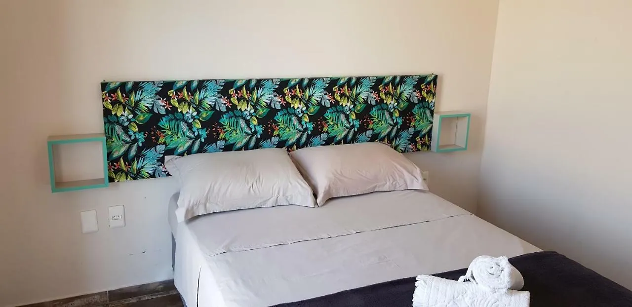 Ondas Da Guarda Moradas Holiday home Guarda do Embau
