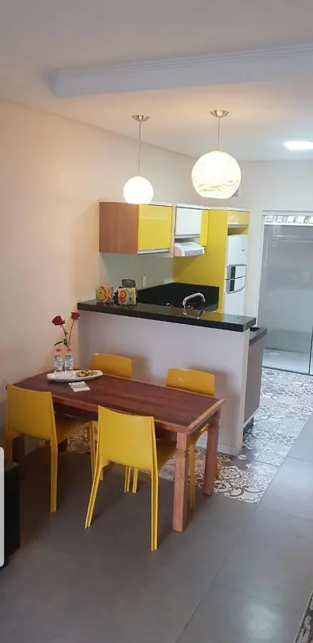 Ondas Da Guarda Moradas Holiday home Guarda do Embau