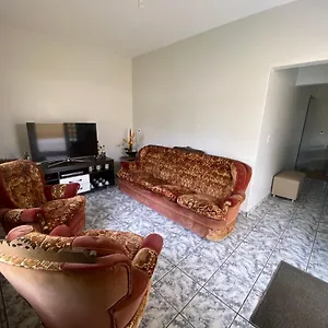  Casa de Férias Casa Em Brasil