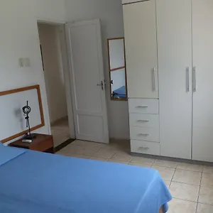  Apartamento Apartamento Boa Viagem Brasil